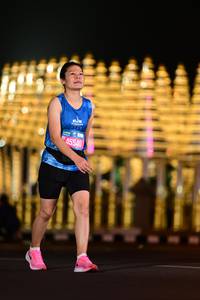 BIB: 1001
                            <button type="button" onclick="openModal(21177499)" class="btn btn-primary btn-sm float-right btn-popup" data-toggle="modal" data-target=".modal-high-quality">
                        <i class="fas fa-shopping-cart"></i> Add to Cart
                    </button>
                                            <button type="button" onclick="isThisMe(21177499, true)" class="btn btn-success btn-sm float-right btn-popup btn-isme hidden" data-toggle="tooltip" data-placement="bottom" title="นี่คือรูปของคุณใช่ไหม คลิกที่นี่เพื่อเอาเข้าอัลบั้ม">
                        <i class="fas fa-plus"></i> Add to album
                    </button>
                    <button type="button" onclick="isThisMe(21177499, false)" class="btn btn-warning btn-sm float-right btn-popup btn-isnotme hidden">
                        <i class="fas fa-ban"></i> Remove from album
                    </button>